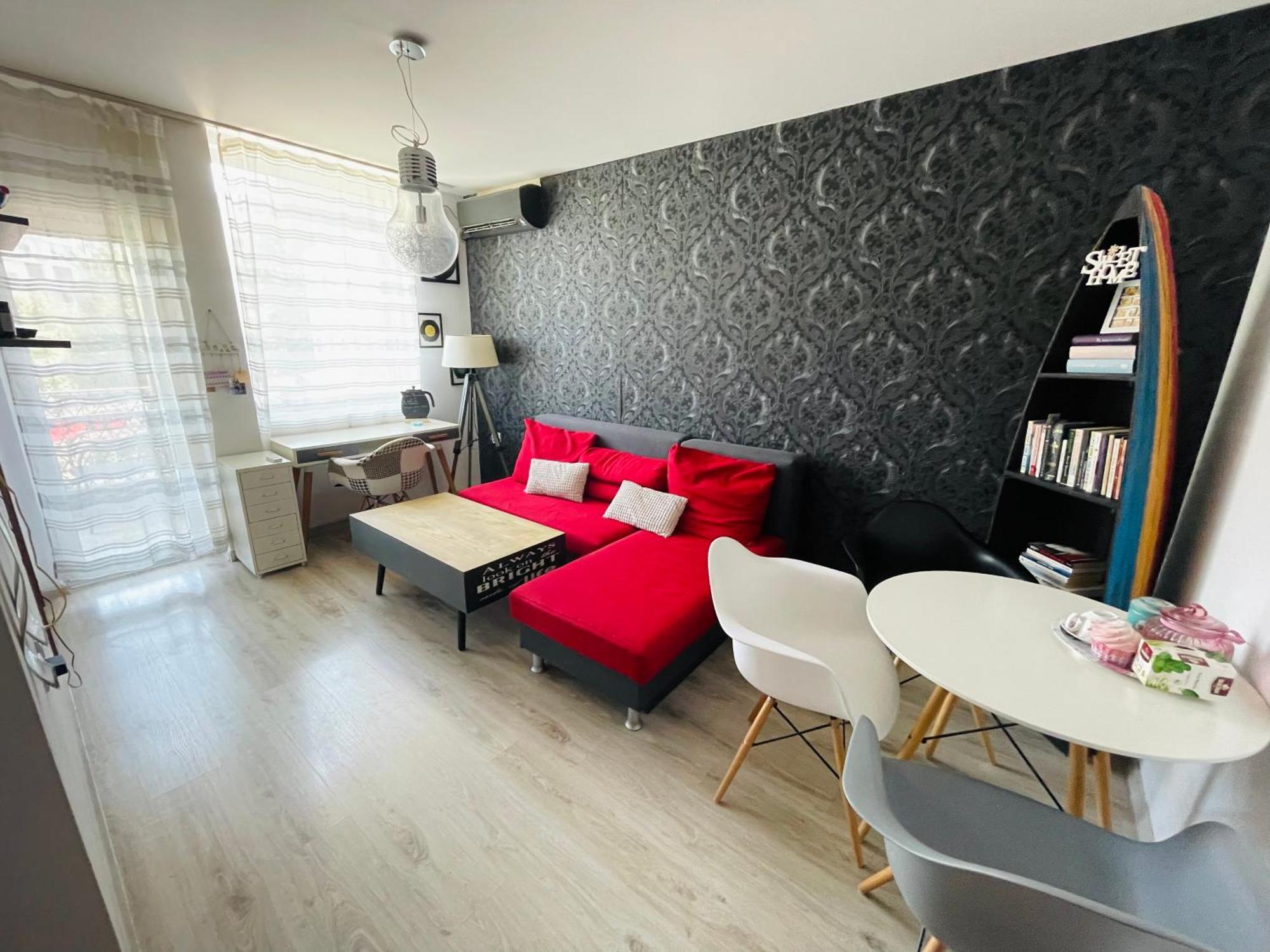 Lazur Residence Бургас Екстериор снимка